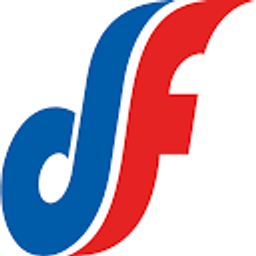 Kaufe Pkw Lkw Logo