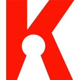Kaufeld Immobilien GmbH Logo