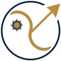 Kaufgeil Logo