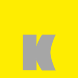 Kaufhold Hans GmbH & Co. KG Natursteine Logo