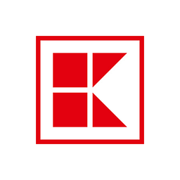 Kaufland Logo