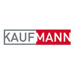 Kaufmann Neuheiten und Spezialbedarf GmbH Logo