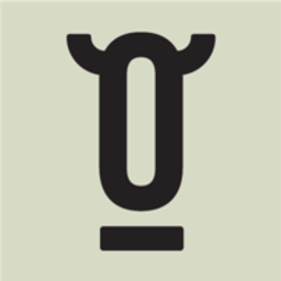 Kaufnekuh Logo