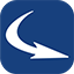 Kaufschneller Logo