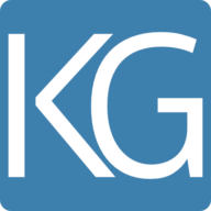 Goes Thomas Rechtsanwalt Logo