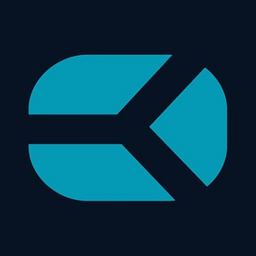 Kauri Finance Logo