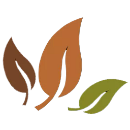 Kautabak Shop Logo