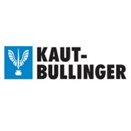 KAUT-BULLINGER Office + Solution GmbH Logo