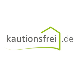 Kautionsfrei Logo