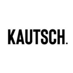 Kautsch Logo