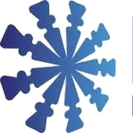 Kavakbasi Kälte-Klima-Technik Logo