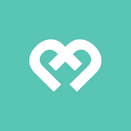 Kavalio Logo