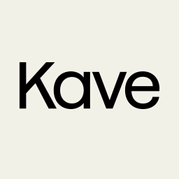 Kave Home Logo