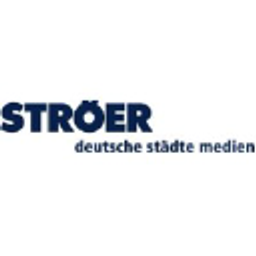 Kölner Aussenwerbung GmbH Logo