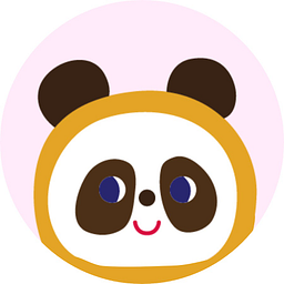 Kawaii Fabric Logo