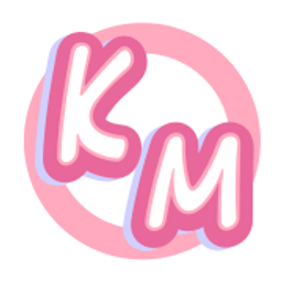 Kawaiimerch Logo