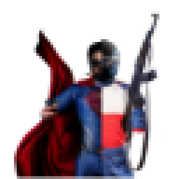 Kawalerskie Logo