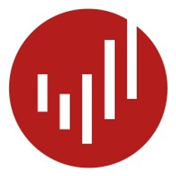 Kawase (now Fondex) Logo