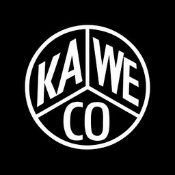 Kaweco PEN Logo