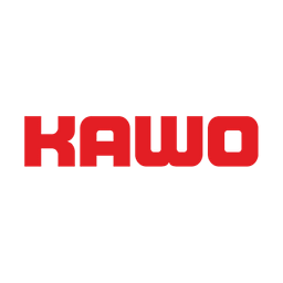 Karl Wolpers Baumaterialhandel Logo