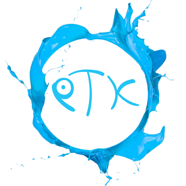Kay Tours Mexico Logo
