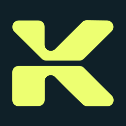 Kaya Webdesign Logo