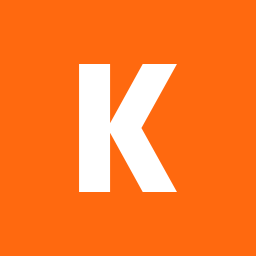 KAYAK Logo