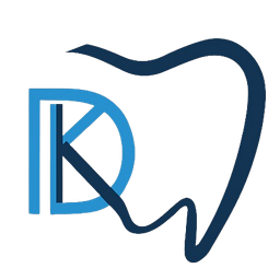 Kayasehir Dental Clinic Logo
