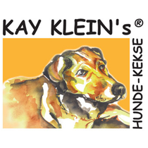 KAY KLEIN'S GmbH Logo
