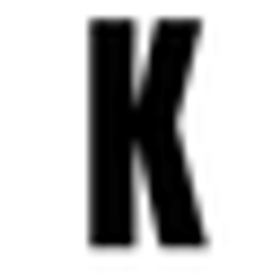 Kayoparis Logo