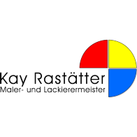Rastätter Kay Maler- und Lackierermeister / Stuckateurmeister Logo
