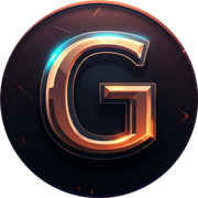 Gizbo Casino Deutschland Logo