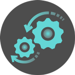 KB Automation Ltd Logo