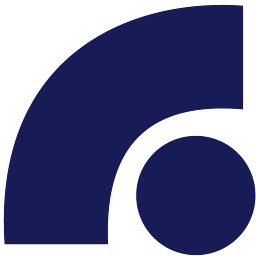 Becker Klaus Zimmermeister Logo