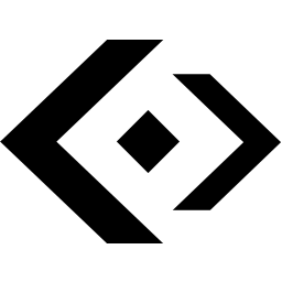 Kbdigital Logo
