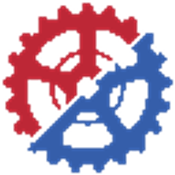 KBH Ø Cykler Logo