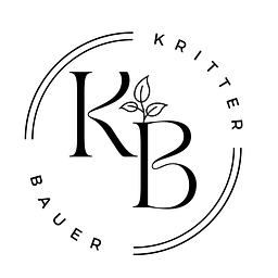 Kbholzhandel Logo