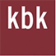 kbk Rechtsanwälte GbR Logo