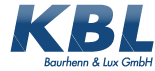 Kunststoffbeschichtungen Baurhenn u. Lux GmbH Logo