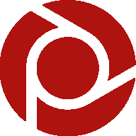 Deutsche Rentenversicherung Knappschaft-Bahn-See Logo