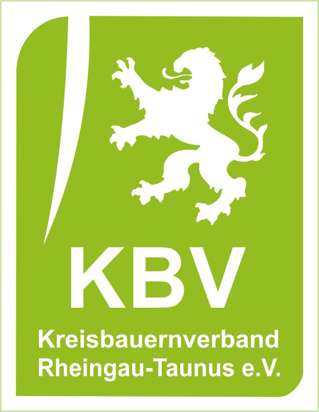 Libbach Werner u. Ulrich Landwirte Logo