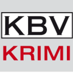 KBV-Verlags- u. Medienges. mbH Logo