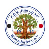 Wilken Holger Baumschule Logo