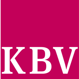 Kassenärztliche Bundesvereinigung Logo