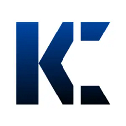 KÖNIGS-COMMERCE Logo