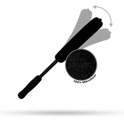 KC Onlineshop Logo