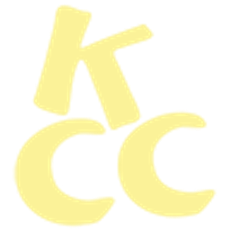 KCC Theater Restaurant Logo