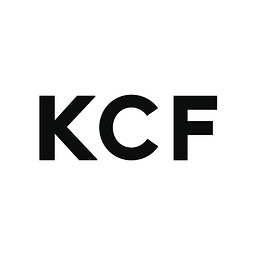 Kongress Christlicher Führungskräfte Logo