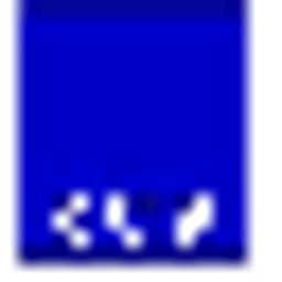 Computerservice KCS Kellerer Logo