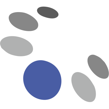 KCT Kunststofftechnik GmbH & Co.KG Markus Deters Logo